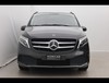 Mercedes Vans Classe V long 250 d sport 9g-tronic plus