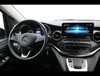 Mercedes Vans Classe V long 250 d sport 9g-tronic plus