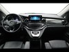 Mercedes Vans Classe V long 250 d sport 9g-tronic plus