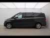 Mercedes Vans Classe V long 250 d sport 9g-tronic plus