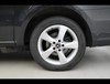 Mercedes Vans Classe V long 250 d sport 9g-tronic plus