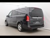 Mercedes Vans Classe V long 250 d sport 9g-tronic plus