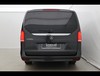 Mercedes Vans Classe V long 250 d sport 9g-tronic plus