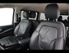 Mercedes Vans Classe V long 250 d sport 9g-tronic plus