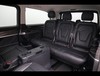 Mercedes Vans Classe V long 250 d sport 9g-tronic plus