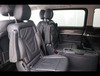 Mercedes Vans Classe V long 250 d sport 9g-tronic plus