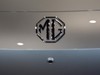 Mg MGS5 EV ev luxury 64