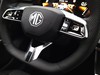Mg ZS 1.5 hybrid+ comfort auto