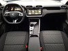 Mg ZS 1.5 hybrid+ comfort auto