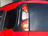Fiat Pandina cross 1.0 firefly hybrid 70cv s&s