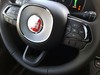 Fiat Pandina cross 1.0 firefly hybrid 70cv s&s