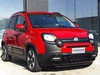 Fiat Pandina cross 1.0 firefly hybrid 70cv s&s