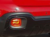 Fiat Pandina cross 1.0 firefly hybrid 70cv s&s