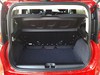 Fiat Pandina cross 1.0 firefly hybrid 70cv s&s