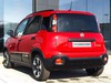 Fiat Pandina cross 1.0 firefly hybrid 70cv s&s