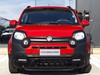 Fiat Pandina cross 1.0 firefly hybrid 70cv s&s