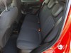 Fiat Pandina cross 1.0 firefly hybrid 70cv s&s