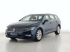 Volkswagen Passat variant 2.0 tdi scr evo 150cv business dsg