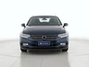 Volkswagen Passat variant 2.0 tdi scr evo 150cv business dsg