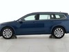 Volkswagen Passat variant 2.0 tdi scr evo 150cv business dsg