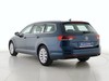 Volkswagen Passat variant 2.0 tdi scr evo 150cv business dsg