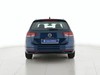 Volkswagen Passat variant 2.0 tdi scr evo 150cv business dsg