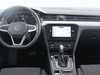 Volkswagen Passat variant 2.0 tdi scr evo 150cv business dsg