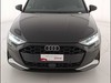 Audi A3 sportback 1.5 tfsi 116cv business advanced
