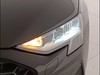 Audi A3 sportback 1.5 tfsi 116cv business advanced