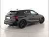 Audi RS3 sportback 2.5 tfsi quattro s tronic