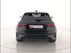 Audi RS3 sportback 2.5 tfsi quattro s tronic
