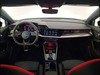 Audi RS3 sportback 2.5 tfsi quattro s tronic