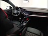 Audi RS3 sportback 2.5 tfsi quattro s tronic