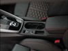 Audi RS3 sportback 2.5 tfsi quattro s tronic