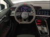 Audi RS3 sportback 2.5 tfsi quattro s tronic