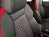 Audi RS3 sportback 2.5 tfsi quattro s tronic
