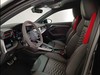 Audi RS3 sportback 2.5 tfsi quattro s tronic