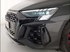 Audi RS3 sportback 2.5 tfsi quattro s tronic