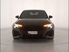 Audi RS3 sportback 2.5 tfsi quattro s tronic