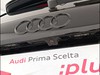 Audi RS3 sportback 2.5 tfsi quattro s tronic
