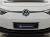 Volkswagen ID.3 58 kwh pro performance