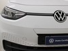Volkswagen ID.3 58 kwh pro performance