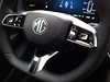 Mg HS 1.5 phev luxury auto