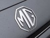 Mg HS 1.5 phev luxury auto