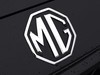 Mg ZS 1.5 hybrid+ comfort auto