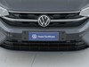 Volkswagen Taigo 1.0 tsi 110cv r-line