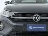Volkswagen Taigo 1.0 tsi 110cv r-line