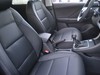 Mg ZS 1.5 comfort