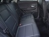 Mg ZS 1.5 comfort