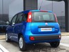 Fiat Panda pandina 1.0 firefly hybrid 70cv pop s&s